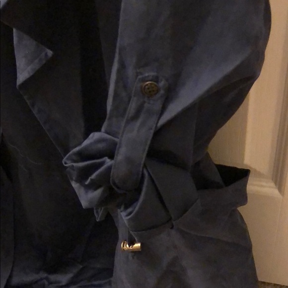 Francesca’s jacket - Picture 5 of 7